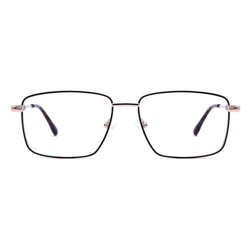 Premium Glasses 7067