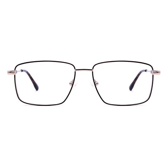Premium Glasses 7067