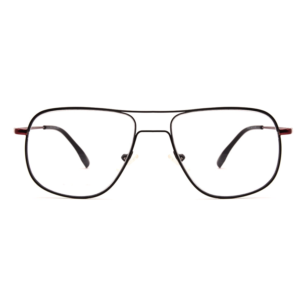 Aviator Glasses 6867