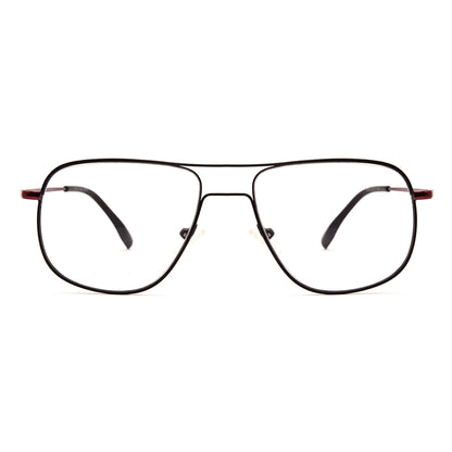 Aviator Glasses 6867