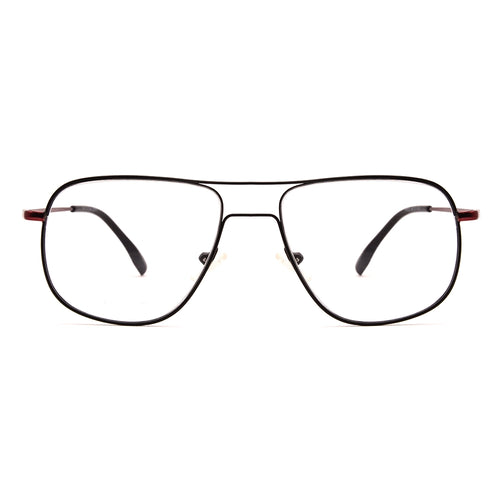 Aviator Glasses 6867