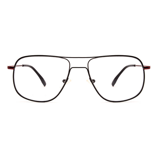 Aviator Glasses 6867