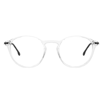 Premium Glasses 7141