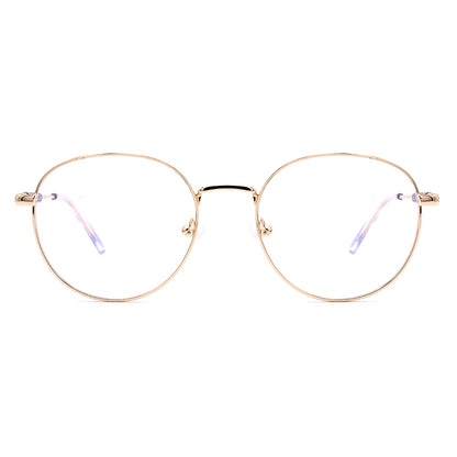 Premium Glasses 7077