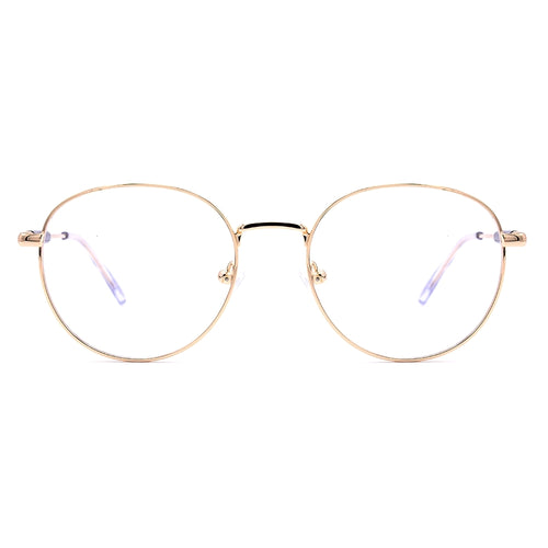 Premium Glasses 7077