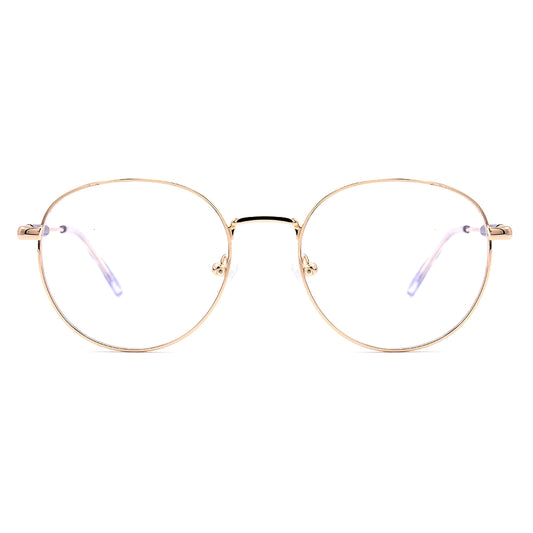 Premium Glasses 7077