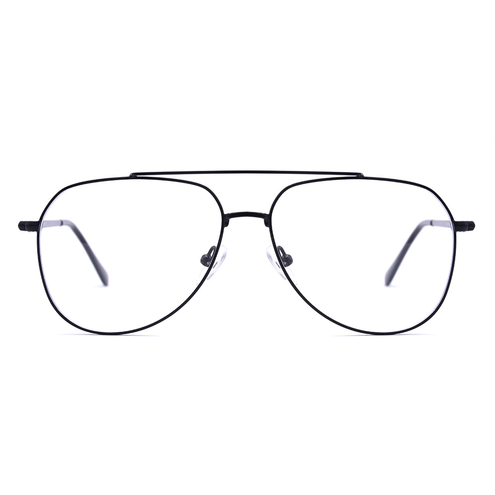 Premium Glasses 7085