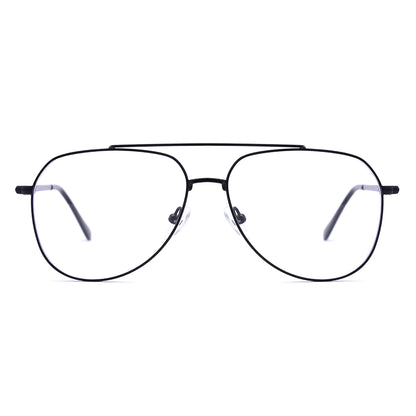 Premium Glasses 7085
