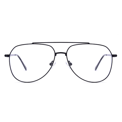 Premium Glasses 7085