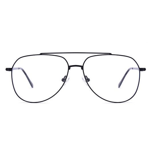 Premium Glasses 7085