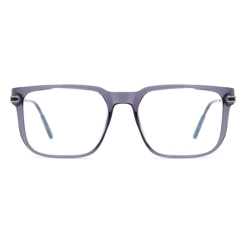Premium Glasses 7156