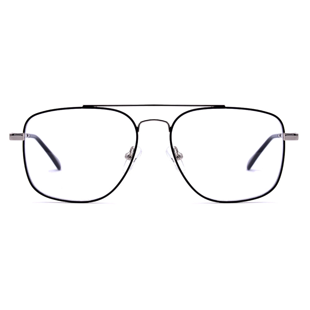 Premium Glasses 7088