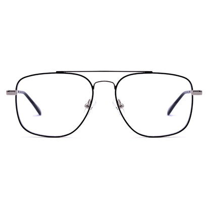 Premium Glasses 7088