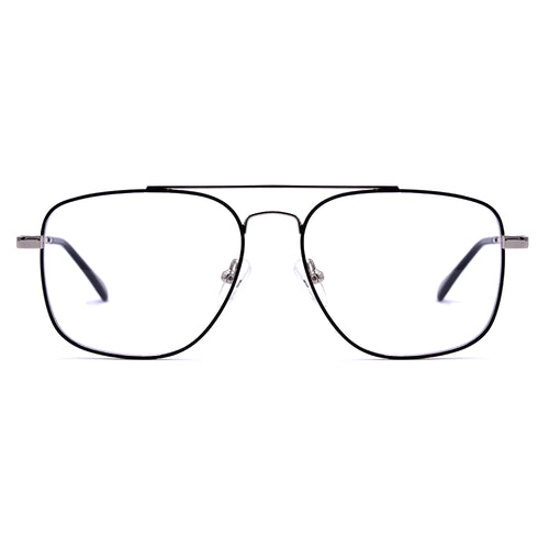 Premium Glasses 7088