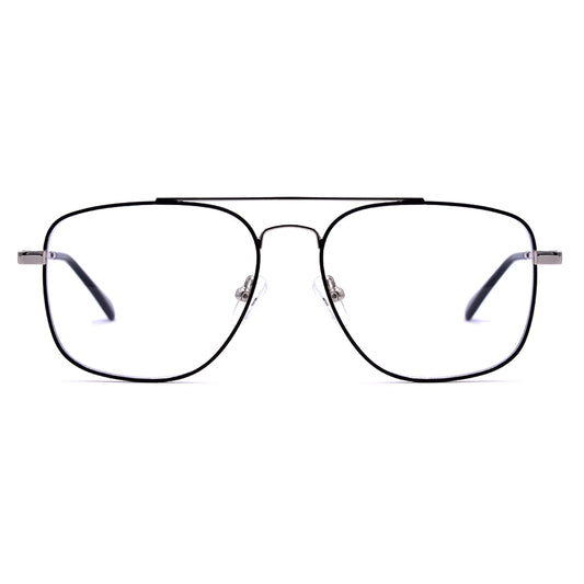 Premium Glasses 7088