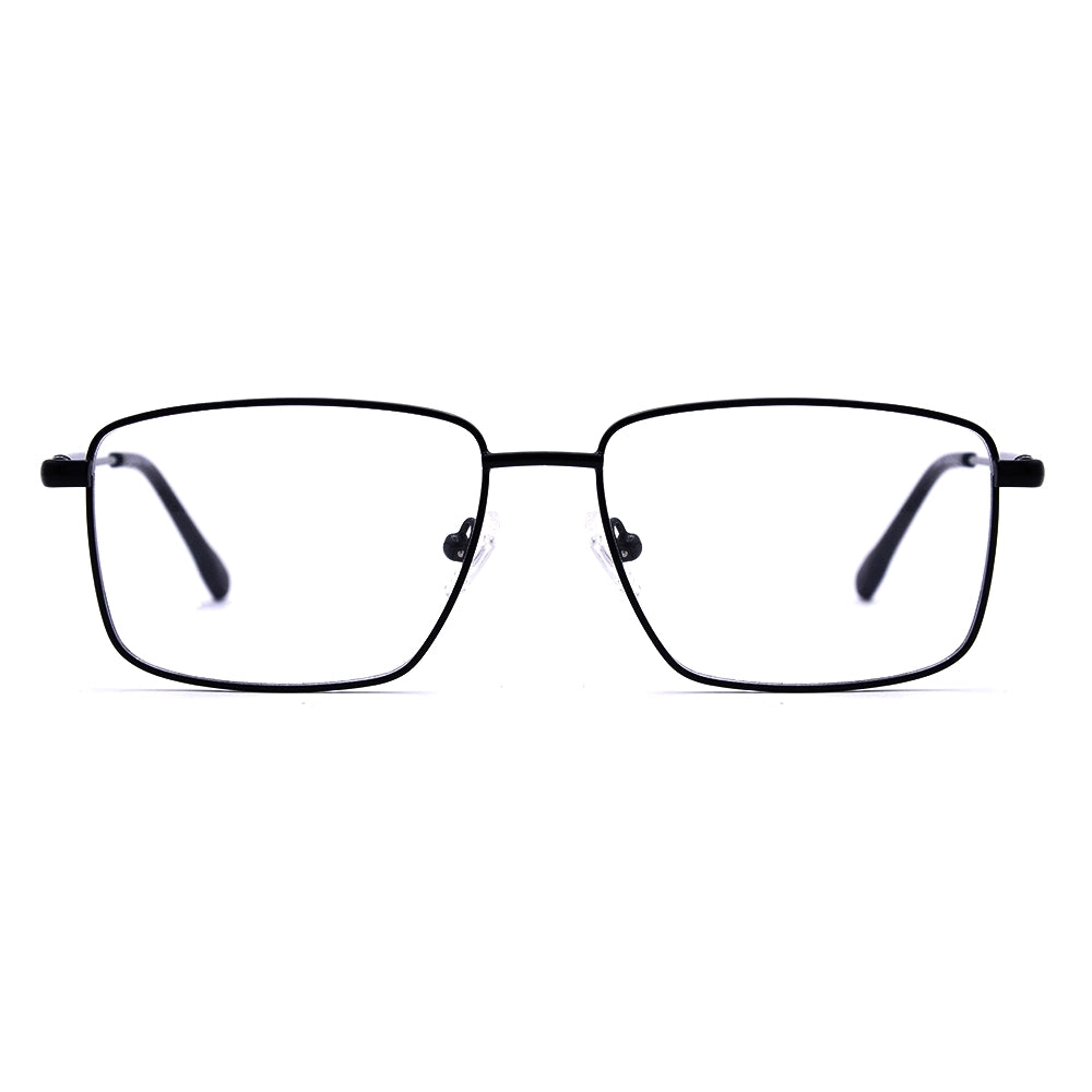 Premium Glasses 7064