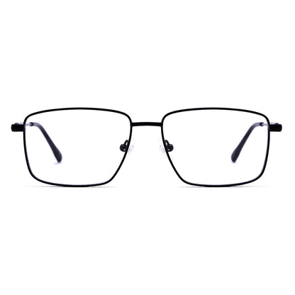 Premium Glasses 7064