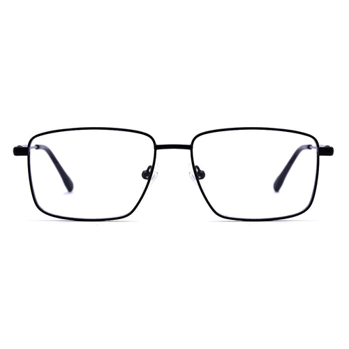 Premium Glasses 7064