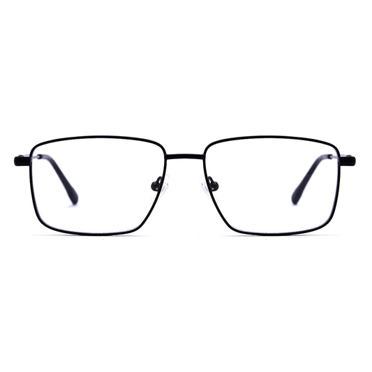 Premium Glasses 7064