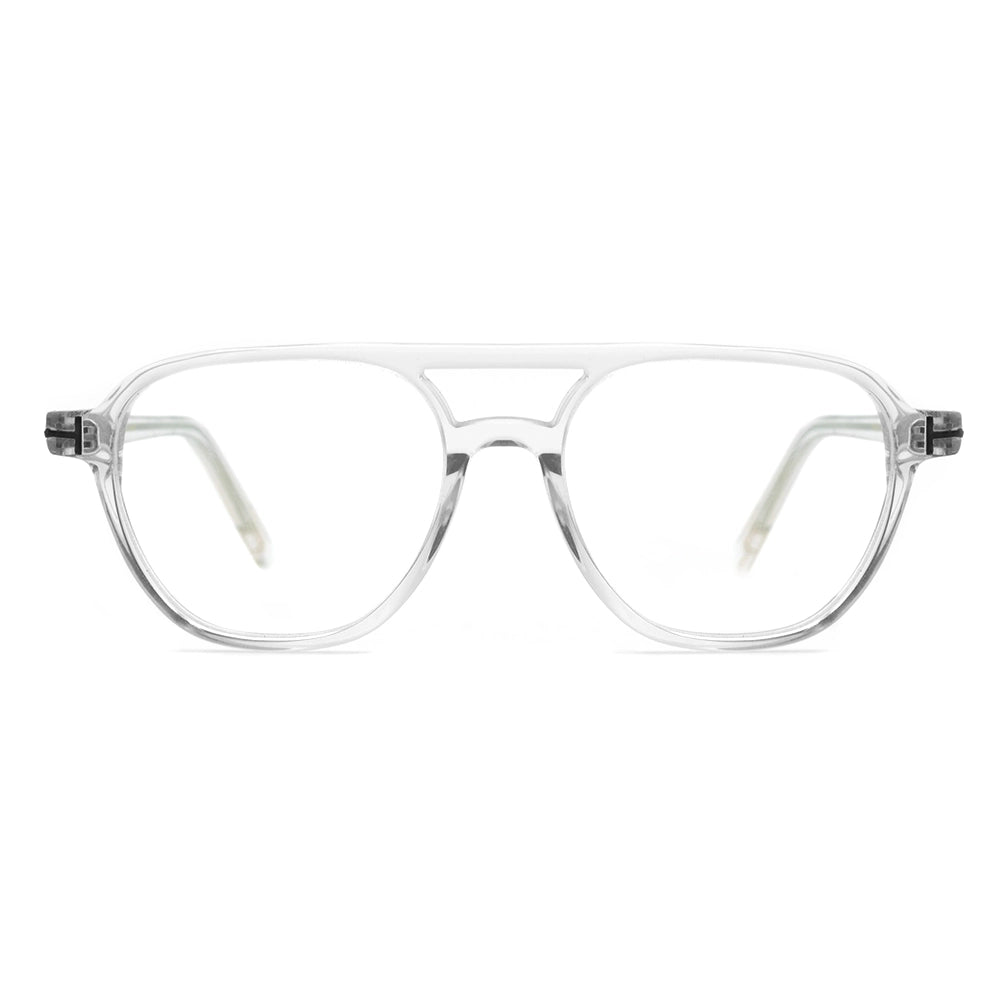 Premium Glasses 7151