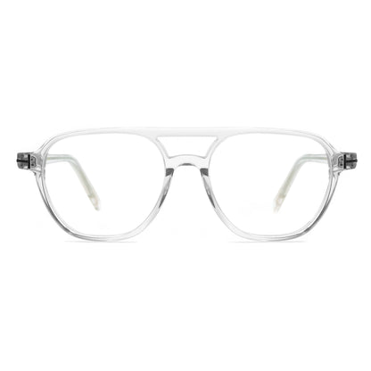 Premium Glasses 7151