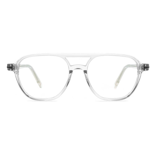 Premium Glasses 7151