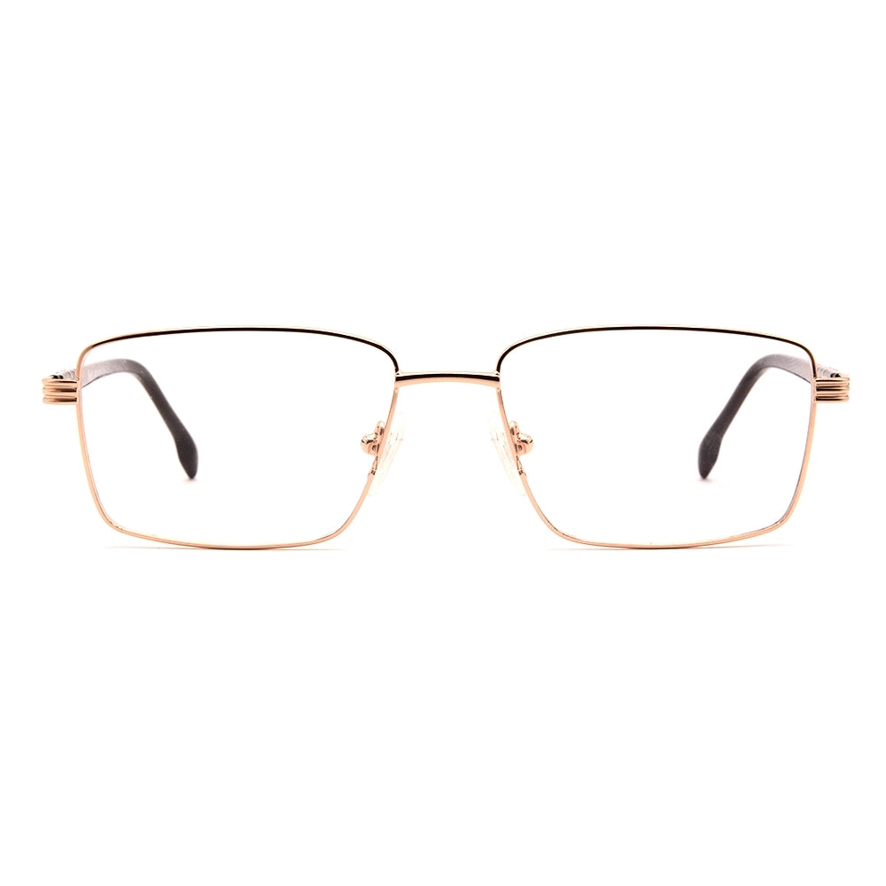 Premium Glasses 6809