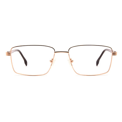 Premium Glasses 6809