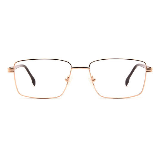 Premium Glasses 6809