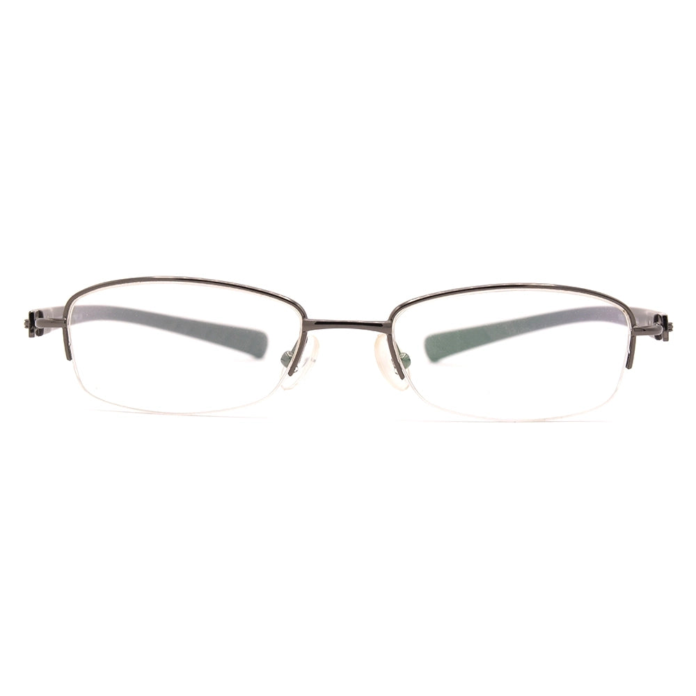 Premier Glasses 7192