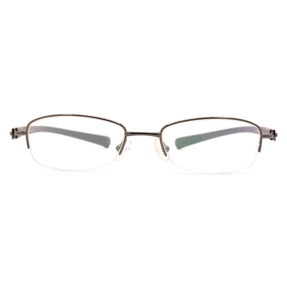 Premier Glasses 7192