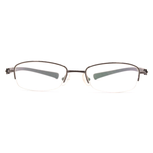 Premier Glasses 7192