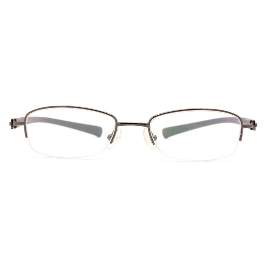 Premier Glasses 7192
