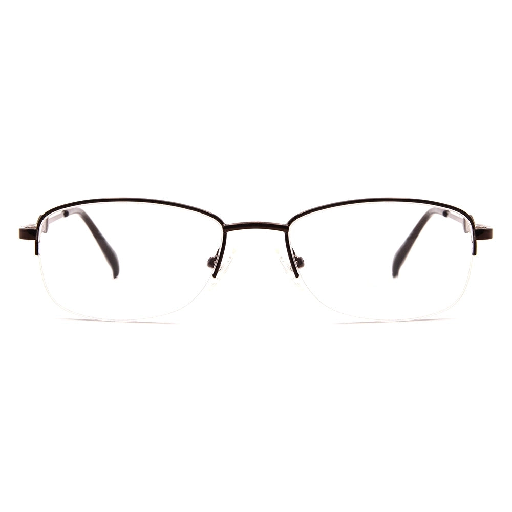 Premium Glasses 6795