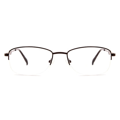 Premium Glasses 6795