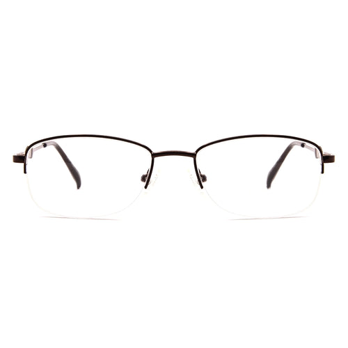 Premium Glasses 6795