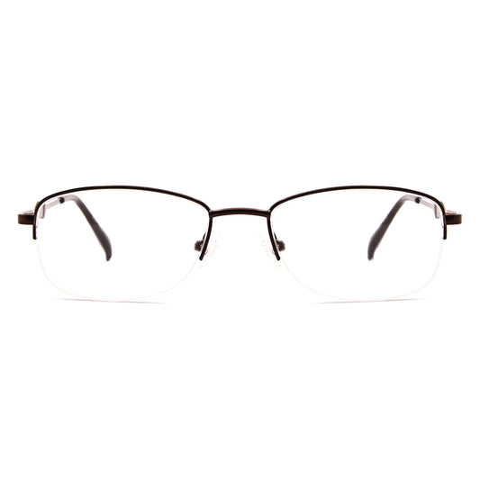 Premium Glasses 6795