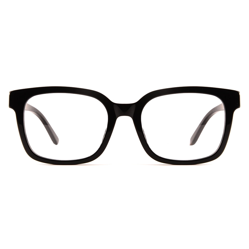 Premium Glasses 6757