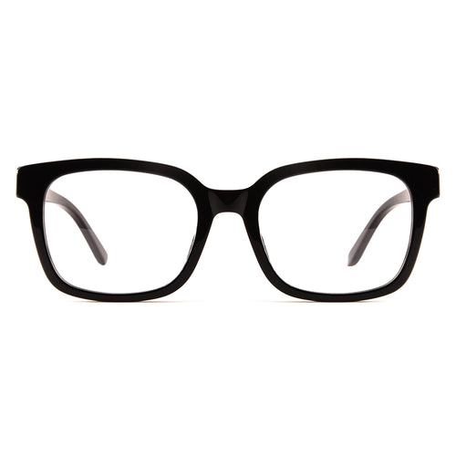 Premium Glasses 6757