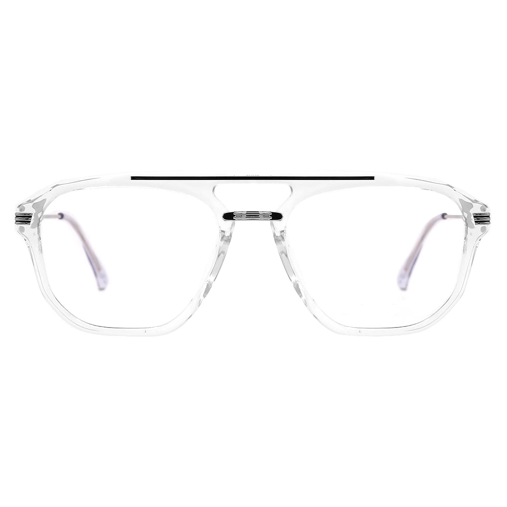 Premium Glasses 7533