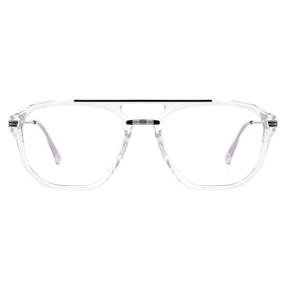 Premium Glasses 7533