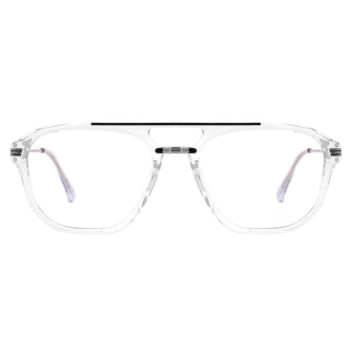 Premium Glasses 7533