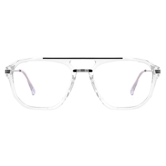 Premium Glasses 7533