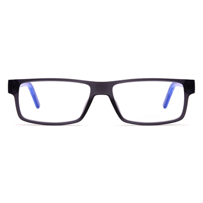 Premium Glasses 6992