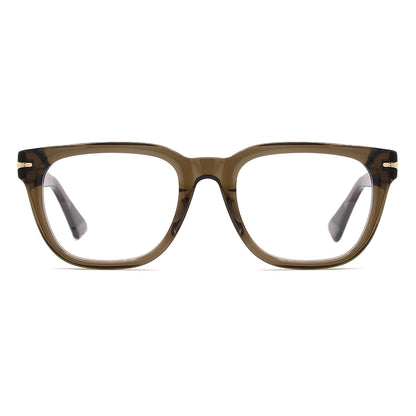 Premium Glasses 7530