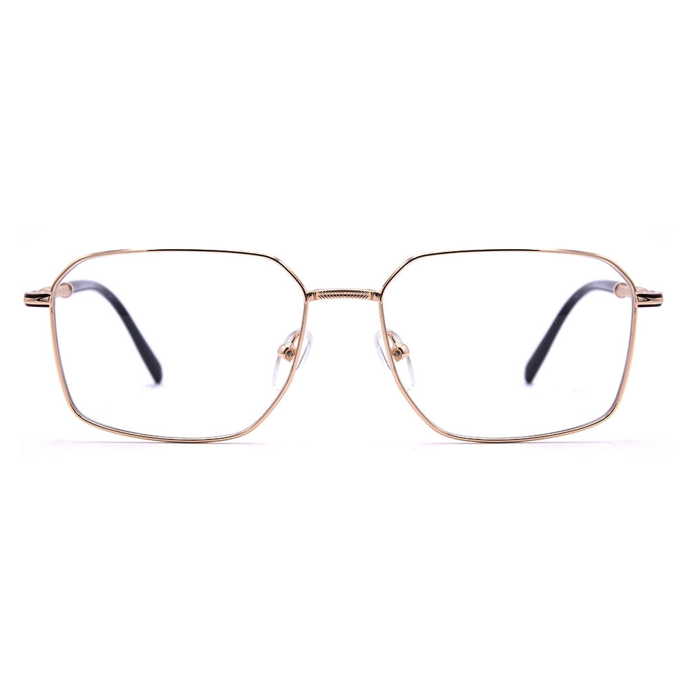 Premium Glasses 7072