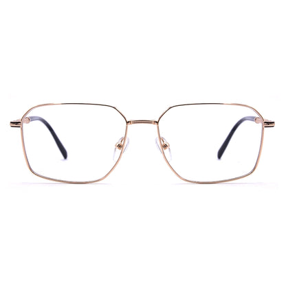 Premium Glasses 7072