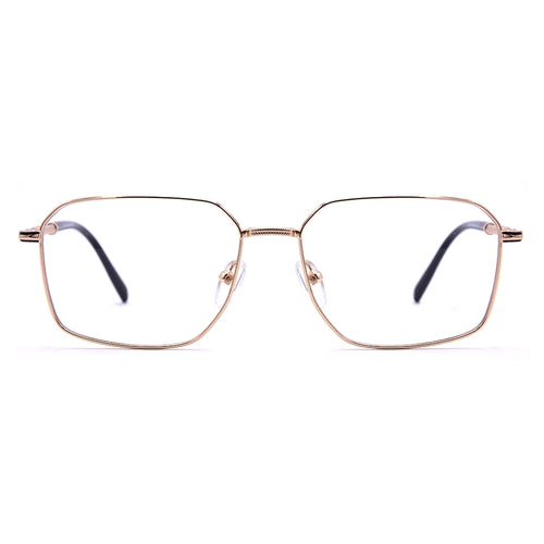 Premium Glasses 7072
