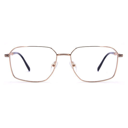 Premium Glasses 7072