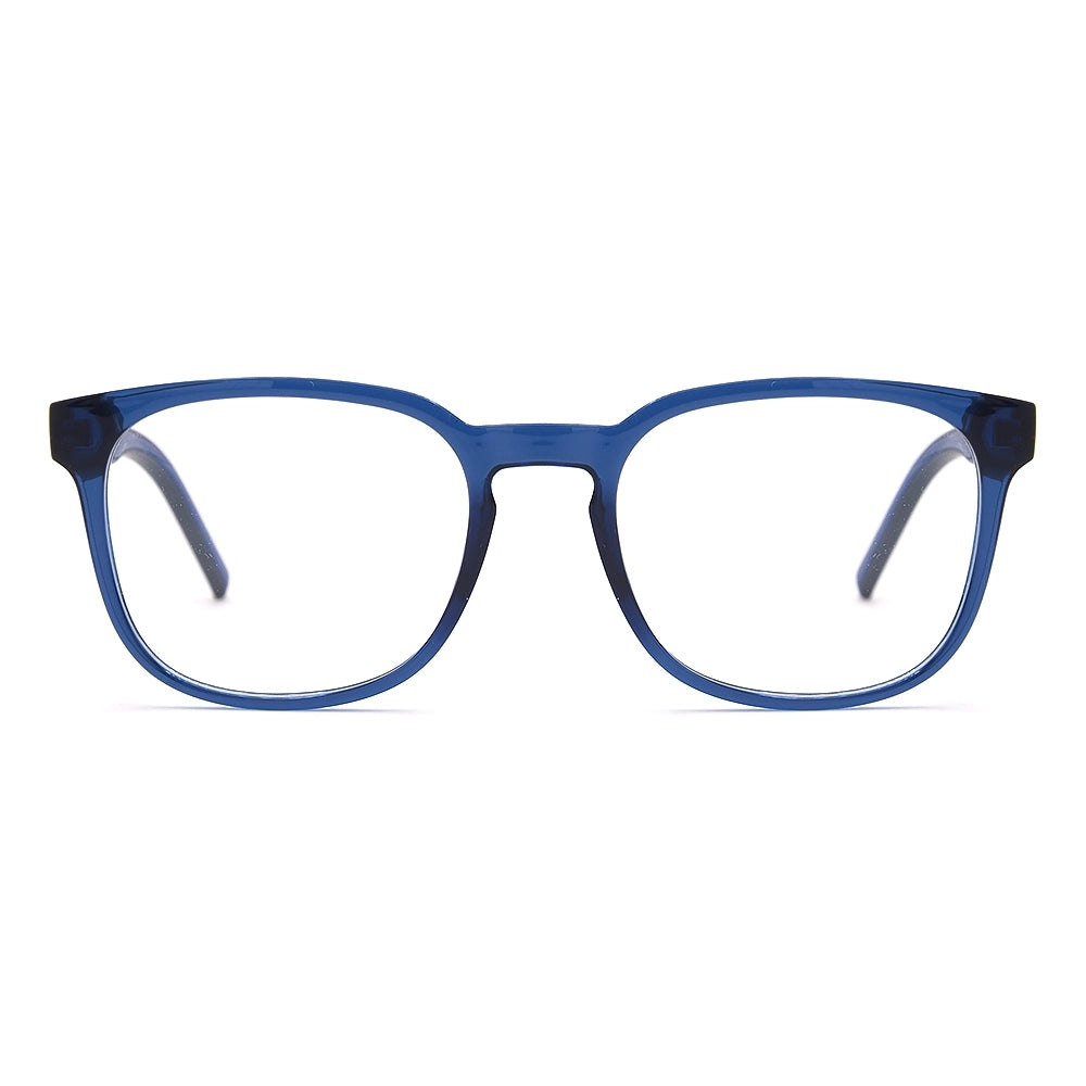 Premium Glasses 7527